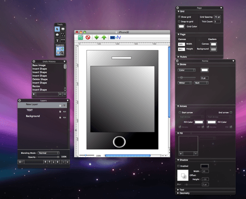 sketch for mac free download